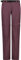 CMP Damen Zip Off Hose, Plum, 42