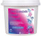 Cloro de Choque en Grano Aquapool para una disolución rápida en el Tratamiento Inicial de la Piscina (5 KG)