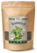 Biojoy Ortica in Polvere BIO (250 g), Foglie di Ortica Essiccate e Macinate, Tè all'ortica (Urtica dioica)