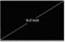 TECHNOLOGYVS 16.0 REPLACEMENT LAPTOP IPS SCREEN COMPATIBLE FOR DELL VOSTRO 5620 WUXGA LED LCD DISPLAY MONITOR PANEL 60HZ 30 PINS 1920x1200
