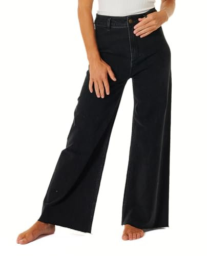Rip Curl Holiday Jeans 26