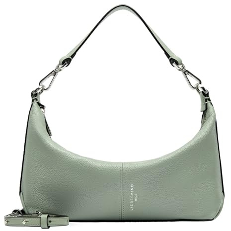 Liebeskind Paris 4 Hobo S