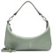 Liebeskind 405-Hobo S-PARIS 4 Sml PEBBLE-opal