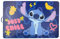 Stor Lilo & Stitch Placemat