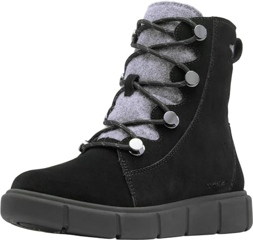 Sorel Damen Sorel Explorer™ III Joan WpSchneestiefel