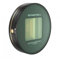 Gold Anamorphic Lens 1.55x Freewell for Galaxy and Sherp