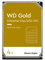 Western Digital WD Gold WD4004FRYZ 4TB