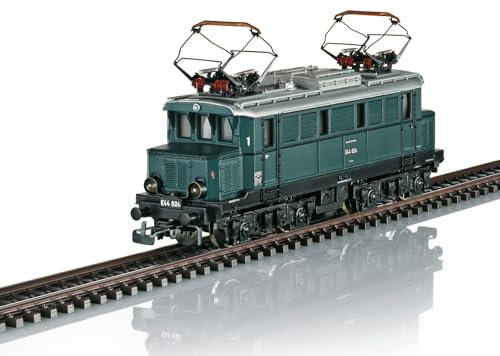 Märklin E-Lok E44 Retro DRG | MHI | mfx | Spur H0#30111