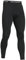 NuCamper Kompressionshose Herren, Laufhose Herren Lang, Tight Atmungsaktiv Baselayer Leggings, Quick Dry Kompression Hose für Fitness Funktionsunterhose Athletisches Training