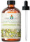 EVOKE OCCU Olio Essenziale Di Lemongrass 118ml, Naturali per Diffusori, Pulizia, Cura Della Pelle, Aromaterapia