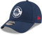 New Era NBA The League 9Forty Verstellbare Basecap Los Angeles Clippers - Offizielle Teamfarben