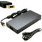 Chargeur pour PC Portable Lenovo Legion 5-15ACH6H / 5-17ACH6H / 5-15ITH6H / 5-17ITH6H / 5-15ITH6 / 5-17ITH6 / 5-15ACH6 / 5-17ACH6-20V 11.5A - Embout Rectangle