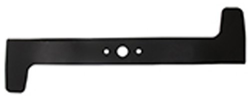 Lame tondeuse adaptable EFCO, EMAK, OLEO-MAC pour machine MAX 53