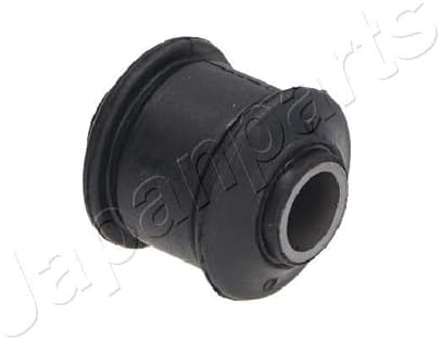 JAPANPARTS RU-5118 Halter Querlenkerlagerung Hinten Kompatibel mit MITSUBISHI L 200 / Triton Pickup KJ, KK, KL MB584021A MB584166