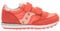 Saucony Jazz Lowpro, Sneaker da Donna, Fucsia, 35 EU