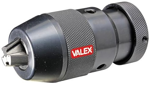Valex Mandrino Autoserrante