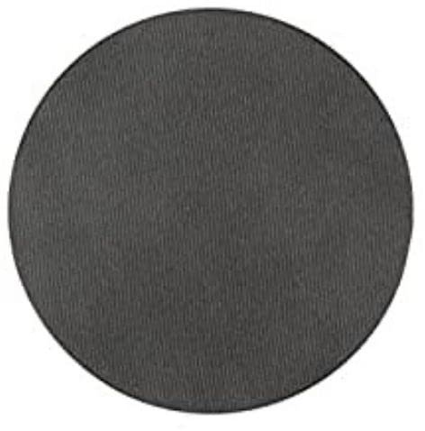Mirka SCH000448