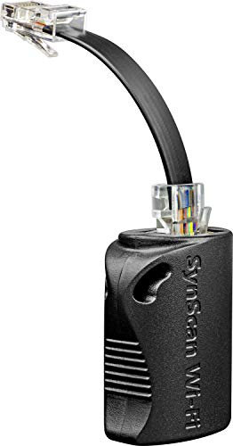 Orion SynScan Wi-Fi Adapter for GoTo Telescopes