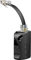 Orion SynScan Wi-Fi Adapter for GoTo Telescopes