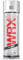 WRX Spray Paint 400 ml - Primer