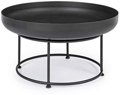 Braciere Efesto D80 Bizzotto Cod.0782416