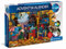 Clementoni Galileo Science – Adventskalender, spannender Weihnachtskalender, Experimentierkasten mit 24 aufregenden Geschenken, Tricks für Kinder ab 8 Jahren 59190