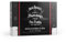 Jack Daniel's - Holiday Countdown 24 Day - Advent Calendar 2021