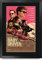 HWC Trading FR A3 Baby Driver Ansel Elgort Geschenke Geduckter Poster Signiertes Autogramm Foto für Fans von Film Memorabilien - A3 Framed