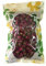 125g Erstklassige getrocknete rote Rosenknospen, 100% natürlich (4 Unzen Beutel) Gesundheitspflege