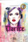 Clarice (Portuguese Edition)