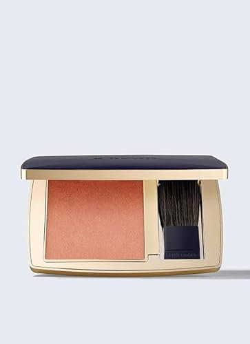 Estée Lauder, Pure Color Envy Sculpting Blush Nr.120 Sensuous Rose, 7 g.