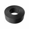 Kofelec Solar Cable PV Cable, Solar Panel Photovoltaic Wire, Double Insulated Single Cable 4/6mm² (12/10AWG)，10/20/50m, Red or Black, TUV (6mm² 20M, Black)