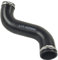 LLS-GERMANY Tubo turbo compatibile con Fiat Stilo Multi Wagon 1.9 JTD 46808396