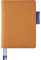Hobonichi Techo Cousin Cover [A5 Cover Only] Colors : Horizon Brown