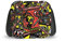 Head Case Designs Offizielle Harry Potter Gryffindor Muster Grafiken Vinyl Haut Gaming Aufkleber Abziehbild Abdeckung kompatibel mit Nintendo Switch Joy-Con Controller