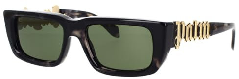 Palm angels milford 11255 sonnenbrille - 54/18/145