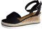 TYUIOP Sandali Bambina 26 Sandali Bambina 23 Ciabatte Per Anziani Ciabatte Con Pelo Uomo Sandali Donna Estive Tacco Ciabatte Zeppa Donna Gomma Ciabatte Bambino Infradito Donna