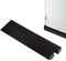 Boudin De Porte Isolant Froid - Boudin De Porte Pour Protection | Auto-adhésif | Boudin De Porte Double Face | Boudin De Porte Double Pour Portes Intérieures | Isolation Contre Le Froid Et Le Bruit