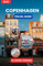 Copenhagen Travel Guide 2025: Discover Copenhagen’s Rich Danish History, Culinary Delights, Top Attractions, Hidden Gems, and Expert Tips (The Traveler’s Bucket List 2025) (English Edition)