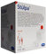 STÜLPA Rolle 4R 10 cmx15 m Kopf/Bein/Ach. 1 St