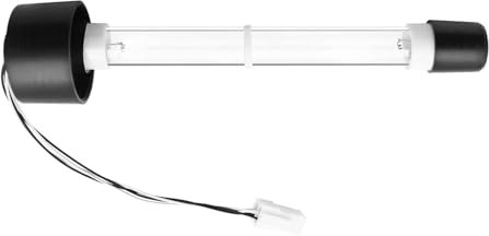 ZEZEFUFU Ampoule piscine et spa 6472-841 pour système d'eau Sundance Clear Ray XL UV