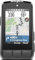Wahoo Fitness ELEMNT Bolt V3 GPS Fahrradcomputer, Schwarz