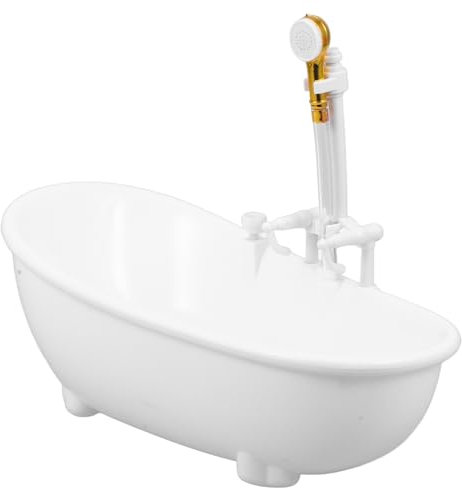 HOLIDYOYO Badewanne Cocktailglas Kreativer Getränkebecher Für Partys Vielseitiger Weinglas Cocktailbecher Für Hochzeiten Clubs Und Geburtstagsfeiern