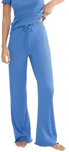 Triumph Damen Mix & Match Trousers Pointelle Pants