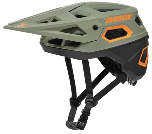 Fahrradhelm,Mountainbike-Helm Helme für Männer,Frauen,Erwachsene und Jugendliche