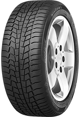 Viking WinTech (225/45 R17 91H, mit Felgenrippe)