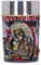 Nemesis Now Officially Licensed Iron Maiden The Killers Eddie Album Shot Glass, Black, 1 Count(Pack of 1)
