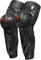 Dainese MX 1 Knee Guard Black M