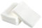 Fusselfreie Wattepads, Make-up-Entferner-Pads, Baumwollreiniger, Tücher für Nagelkunst, Acrylpoliturentferner, 1200 Stück