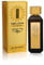 Fragrance World La Uno Million Le Parfum EDP 100 ml